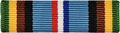 Armed Forces Expeditionary Award