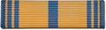 Armed Forces Reserve Navy Award