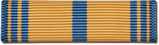 Armed Forces Reserve Coast Guard Award