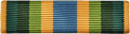 Armed Forces Service Award