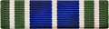 Army Achievement Award