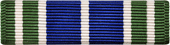Army Achievement Award