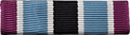 Army Civilian Award For Humanitarian Service