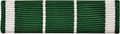 Army Commanders Award For Civilian Service