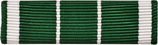 Army Commanders Award For Civilian Service