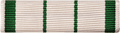 Army Commanders Award For Public Service