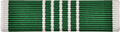 Army Commendation Award