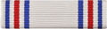 Army Distinguished Civilian Service