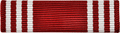 Army Good Conduct Award
