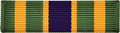 Army NCO Professional Development Ribbon