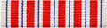 Army Outstanding Civilian Service Award