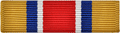 Army Reserve Component Achievement Award