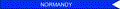 Army Presidential Unit Citation Streamer