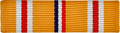 Asiatic Pacific Campaign Award