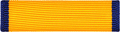China Relief Expedition US Navy Medal