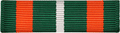 Coast Guard Achievement Medal