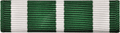 Coast Guard Commendation Medal