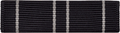 Coast Guard Expert Rifleman Award