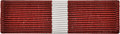Coast Guard Good Conduct Award