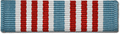 Coast Guard Medal Award
