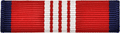 Coast Guard Meritorious Team Commendation Ribbon