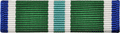 Coast Guard Meritorious Unit Commendation Ribbon