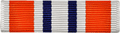 Coast Guard Presidential Unit Citation