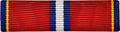 Coast Guard Reserve Good Conduct Award
