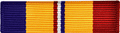Combat Action Navy And Marine Corps Ribbon