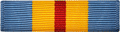Defense Distinguished Service Award
