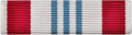 Defense Meritorious Service Award