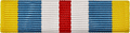 Defense Superior Service Award