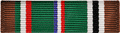 European African Middle Eastern Campaign Award