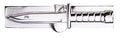Expert Soldier Badge
