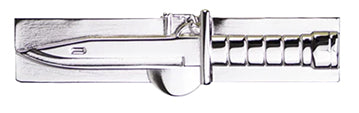 Expert Soldier Badge