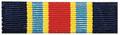 Fleet Marine Force Award Ribbon