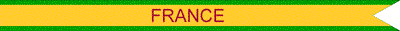 French Medaille Militaire