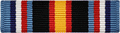 Global War on Terrorism Civilian Service Medal