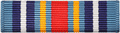 Global War On Terror Expeditionary Award