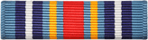 Global War On Terror Expeditionary Award