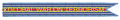 GWOT Expeditionary Campaign Streamer