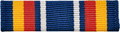 Global War On Terror Service Award