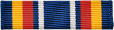 Global War On Terror Service Award
