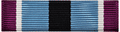 Humanitarian Service Award