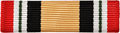 Iraq Campaign Medal Award