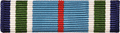 Joint Service Achievement Award