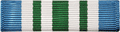 Joint Service Commendation Award