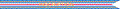 Joint Meritorious Unit Commendation Streamer