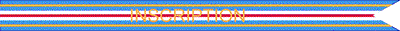 Joint Meritorious Unit Commendation Streamer