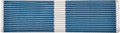Korean Service Award